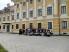 DSCN0482