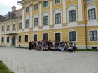 DSCN0484