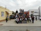 DSCN0527