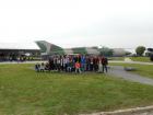DSCN0537