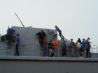 DSCN0540