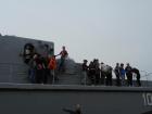 DSCN0541