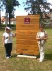Slika0885we