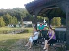 Slika0909we