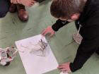 IMG_20171219_142345