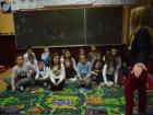 DSCN0284