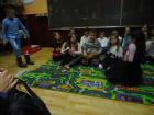 DSCN0288