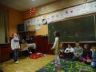 DSCN0299
