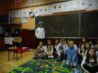 DSCN0303