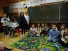 DSCN0307