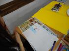 DSCN0710