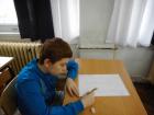DSCN0713
