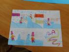 DSCN0729