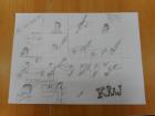 DSCN0733