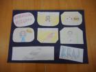 DSCN0736