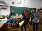 DSCN0738