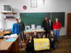 DSCN0739