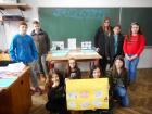 DSCN0741