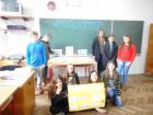 DSCN0746