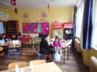 DSCN0661