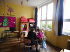 DSCN0663