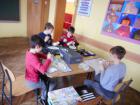 DSCN0664