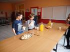 DSCN0680