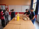 DSCN0681