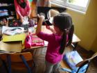 DSCN0682