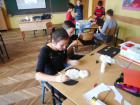 DSCN0685