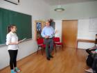 DSCN0794