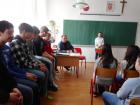 DSCN0798
