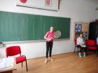 DSCN0804