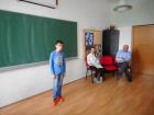 DSCN0808