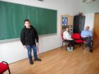 DSCN0809
