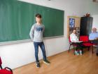 DSCN0816