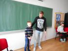 DSCN0818
