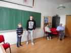 DSCN0821