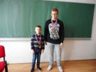 DSCN0823