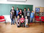 DSCN0834