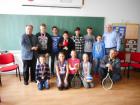 DSCN0843