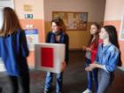 DSCN0869