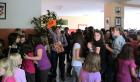 IMG_0013we