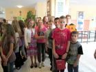 IMG_0019we