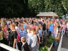 IMG_0031we