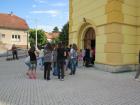 IMG_0044we
