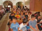IMG_0045we