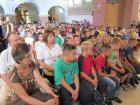 IMG_0050we