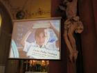 IMG_0055we