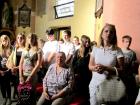 IMG_0062we